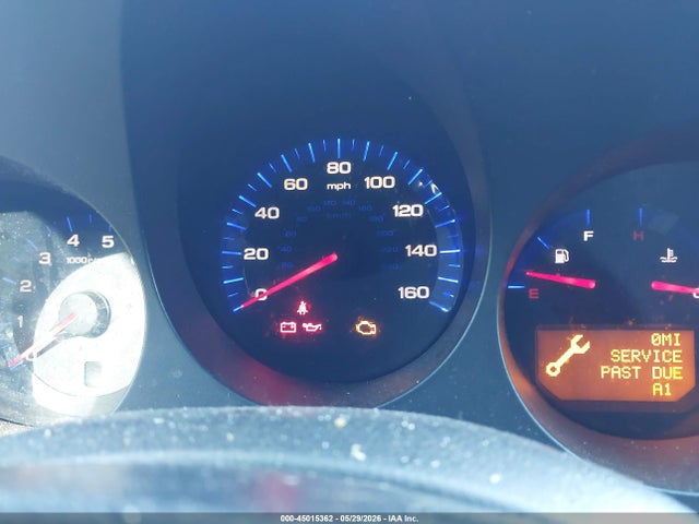 45015362 :رقم المزاد ، 19UUA66294A071886 vin ، 2004 Acura Tl مزاد بيع
