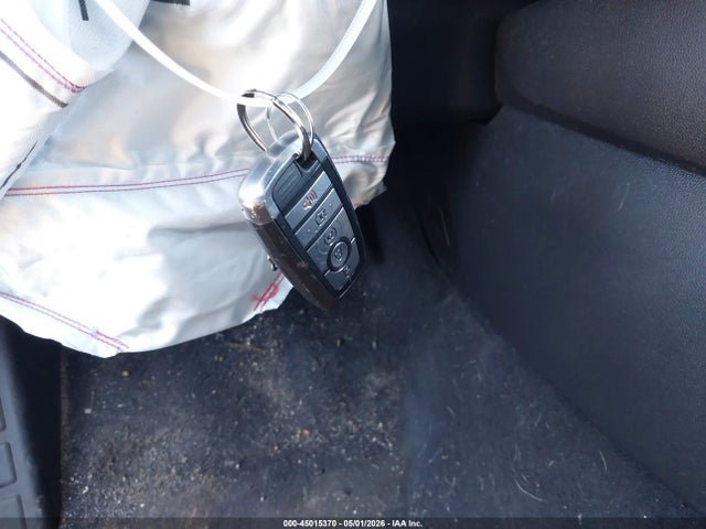 Продаж на аукціоні авто 2021 Ford Escape Sel, vin: 1FMCU9H68MUA64764, номер лоту: 45015370