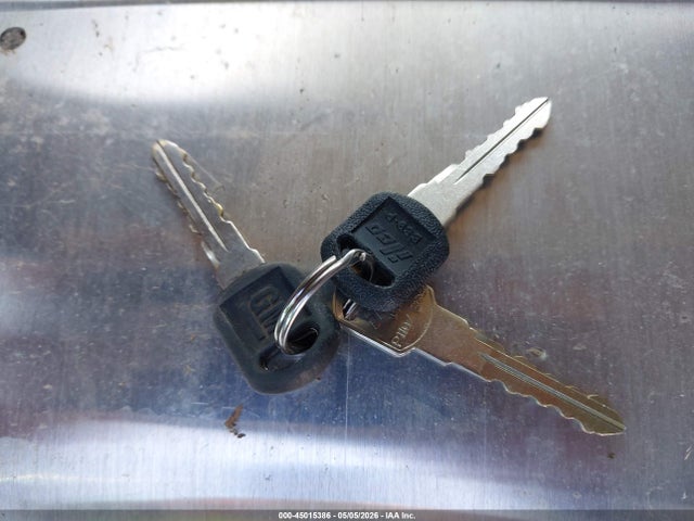 Продажа на аукционе авто 1996 Chevrolet Gmt-400 K3500, vin: 1GCHK39R4TE246587, номер лота: 45015386