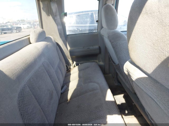 Продажа на аукционе авто 1996 Chevrolet Gmt-400 K3500, vin: 1GCHK39R4TE246587, номер лота: 45015386