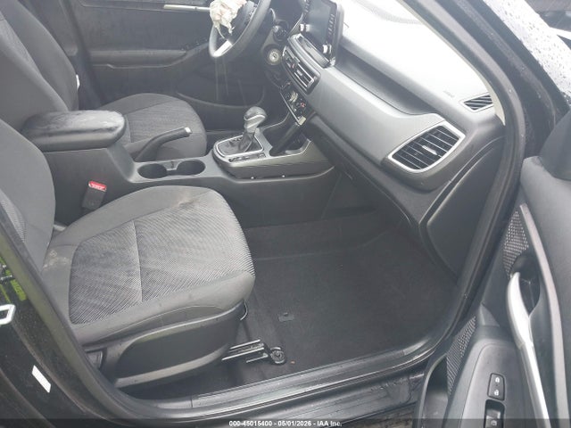 Продаж на аукціоні авто 2023 Kia Seltos Lx, vin: KNDEPCAA4P7425443, номер лоту: 45015400