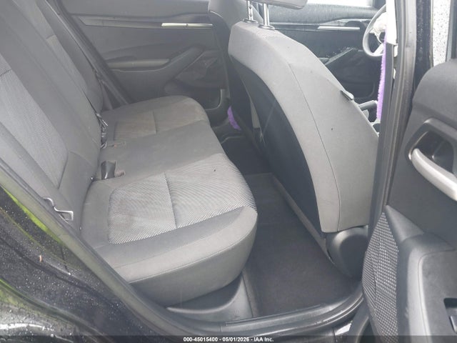 Продаж на аукціоні авто 2023 Kia Seltos Lx, vin: KNDEPCAA4P7425443, номер лоту: 45015400