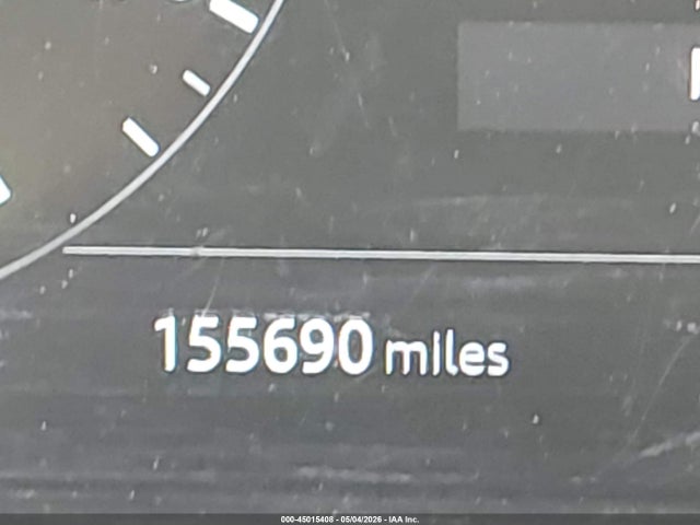 Land Rover Range Rover 5.0l V8 Supercharged 2019 SALGS2REXKA539105 Image 15
