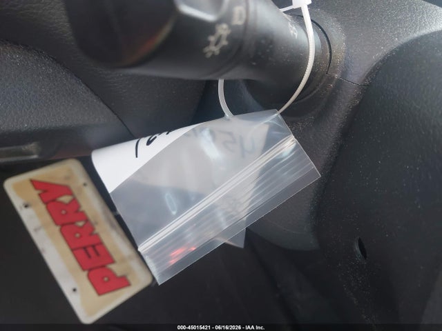 Aukcja sprzedaży 2014 Nissan Altima 2.5 S, vin: 1N4AL3AP0EN361009, numer aukcji: 45015421