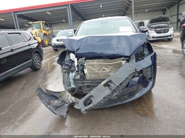 2020 Kia Sorento 2.4l Lx მანქანა იყიდება აუქციონზე, vin: 5XYPGDA35LG635577, აუქციონის ნომერი: 45015423