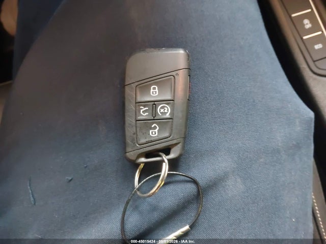 Продаж на аукціоні авто 2024 Volkswagen Jetta 1.5t Se, vin: 3VW7M7BU7RM085728, номер лоту: 45015424