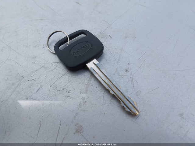 45015428 :رقم المزاد ، 1NXBR12E9XZ299080 vin ، 1999 Toyota Corolla Le مزاد بيع