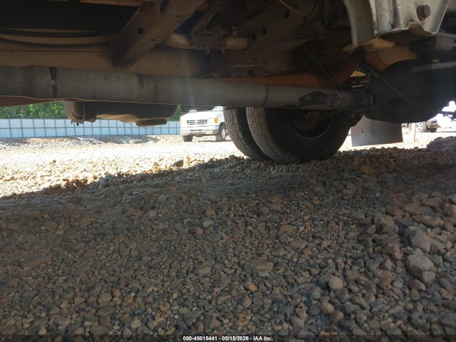 45015441 :رقم المزاد ، WDAPF4CC4B9479471 vin ، 2011 Mercedes-benz Sprinter 3500 مزاد بيع