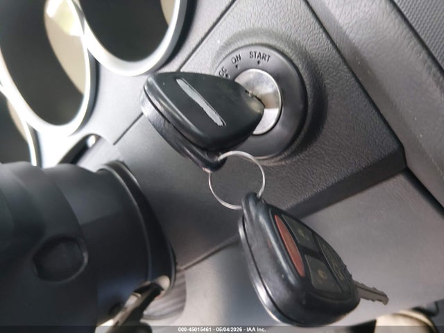 Aukcja sprzedaży 2006 Dodge Charger, vin: 2B3KA43GX6H424703, numer aukcji: 45015461