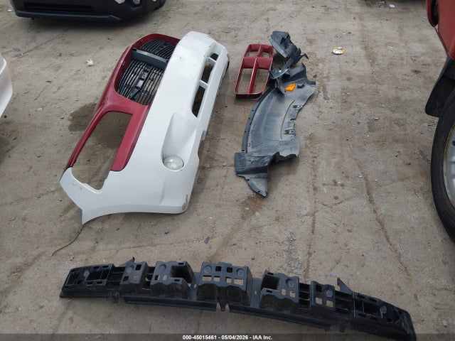 Aukcja sprzedaży 2006 Dodge Charger, vin: 2B3KA43GX6H424703, numer aukcji: 45015461