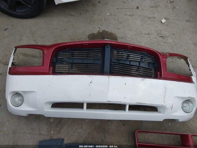 Aukcja sprzedaży 2006 Dodge Charger, vin: 2B3KA43GX6H424703, numer aukcji: 45015461