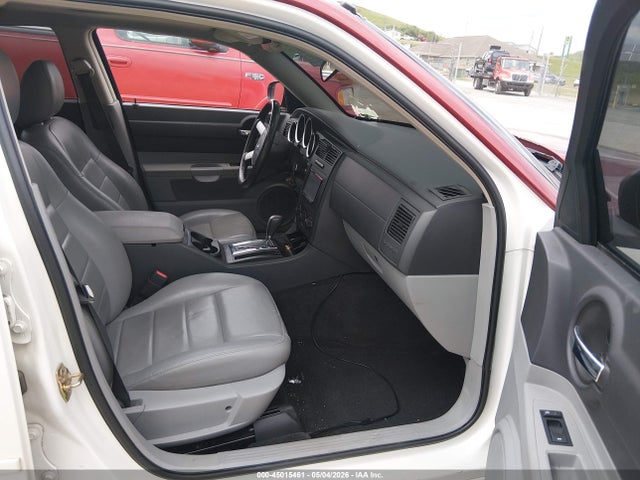 Aukcja sprzedaży 2006 Dodge Charger, vin: 2B3KA43GX6H424703, numer aukcji: 45015461