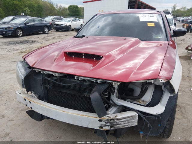 Aukcja sprzedaży 2006 Dodge Charger, vin: 2B3KA43GX6H424703, numer aukcji: 45015461