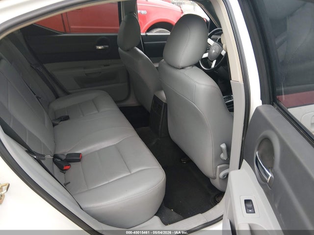 Aukcja sprzedaży 2006 Dodge Charger, vin: 2B3KA43GX6H424703, numer aukcji: 45015461