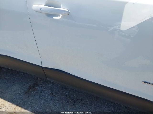 Aukcja sprzedaży 2020 Gmc Acadia Fwd Slt, vin: 1GKKNMLS8LZ147346, numer aukcji: 45015469