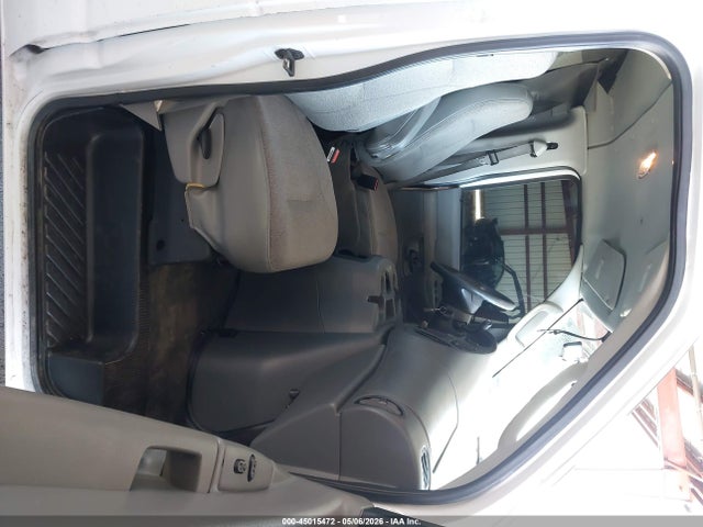 Продажа на аукционе авто 2004 Ford E-150 Commercial/recreational, vin: 1FTRE14W64HB03802, номер лота: 45015472