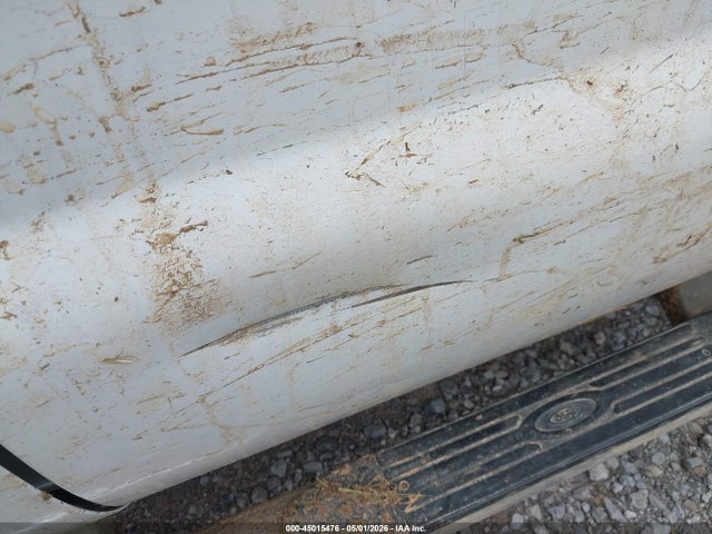 45015476 :رقم المزاد ، 1FTWW33P53EC53759 vin ، 2003 Ford F-350 Lariat/xl/xlt مزاد بيع