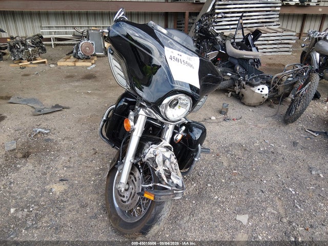 Продажа на аукционе авто 2006 Harley-davidson Flhtcui, vin: 1HD1FCW106Y632784, номер лота: 45015506