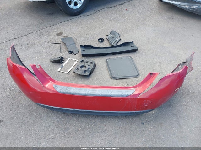 Toyota COROLLA LE 2016 2T1BURHE3GC684673 Image 12