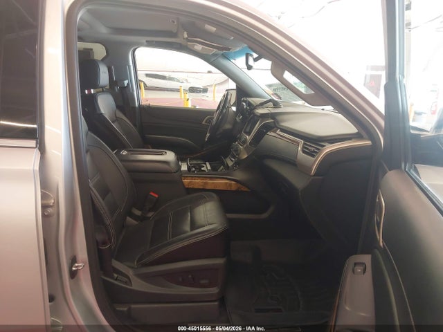 Aukcja sprzedaży 2016 Gmc Yukon Xl Denali, vin: 1GKS2HKJ5GR335904, numer aukcji: 45015556