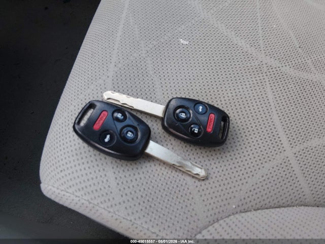 Продажа на аукционе авто 2012 Honda Civic Lx, vin: 2HGFB2E56CH503795, номер лота: 45015557