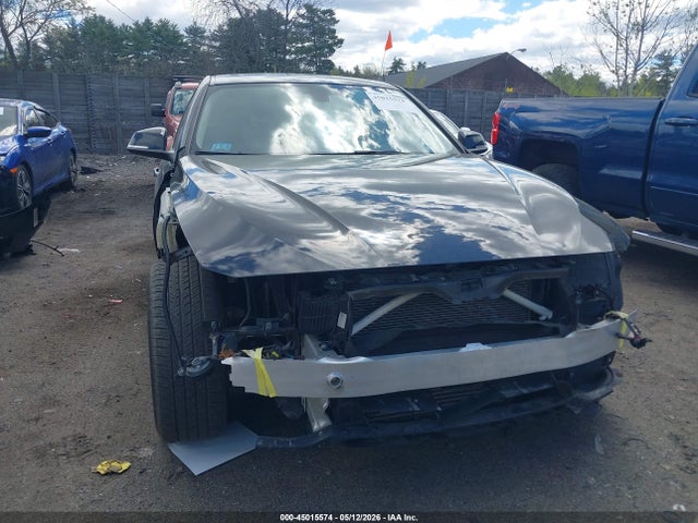 Aukcja sprzedaży 2015 Bmw 320i Xdrive, vin: WBA3C3C55FK202176, numer aukcji: 45015574