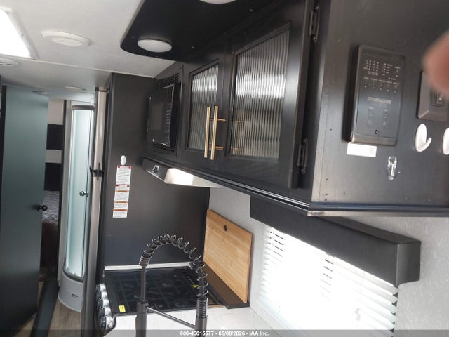Продаж на аукціоні авто 2022 Cherokee Other, vin: 4X4TCKY2XNK077583, номер лоту: 45015577