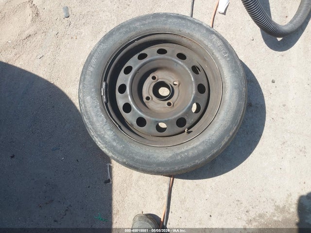 Aukcja sprzedaży 2020 Kia Soul Lx, vin: KNDJ23AU4L7722987, numer aukcji: 45015581