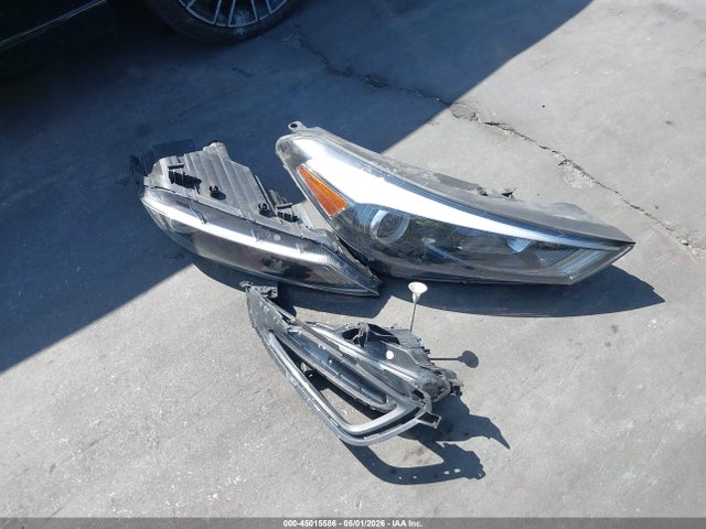 KM8J33A24HU291700 Hyundai Tucson Sport