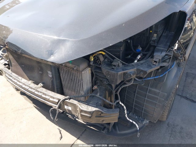 KM8J33A24HU291700 Hyundai Tucson Sport