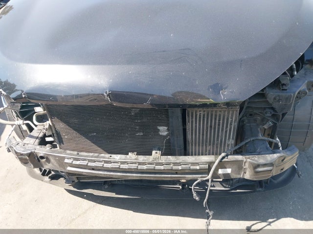 KM8J33A24HU291700 Hyundai Tucson Sport