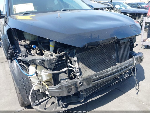 KM8J33A24HU291700 Hyundai Tucson Sport