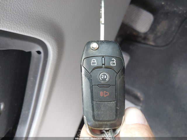 Продаж на аукціоні авто 2020 Ford F-150 Xlt, vin: 1FTEW1EP5LKD83362, номер лоту: 45015595