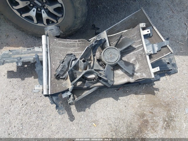 Продаж на аукціоні авто 2020 Ford F-150 Xlt, vin: 1FTEW1EP5LKD83362, номер лоту: 45015595