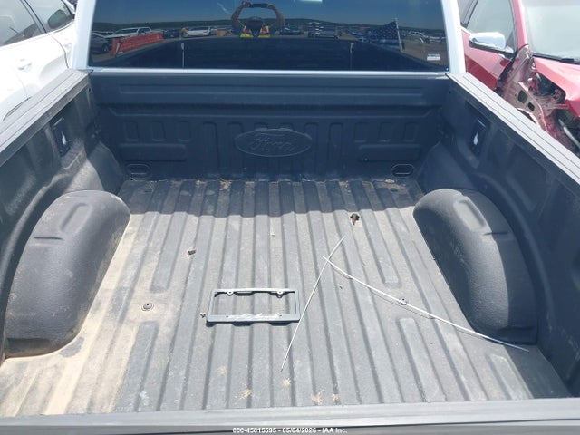 Продаж на аукціоні авто 2020 Ford F-150 Xlt, vin: 1FTEW1EP5LKD83362, номер лоту: 45015595