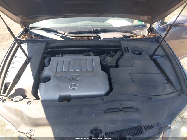 Продажа на аукционе авто 2012 Lexus Es 350, vin: JTHBK1EG9C2497250, номер лота: 45015601
