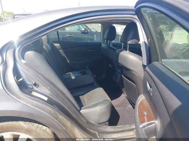 Продажа на аукционе авто 2012 Lexus Es 350, vin: JTHBK1EG9C2497250, номер лота: 45015601