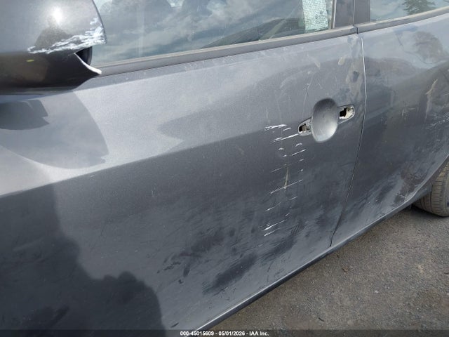 Aukcja sprzedaży 2007 Hyundai Elantra Gls/limited/se, vin: KMHDU46D07U192235, numer aukcji: 45015609