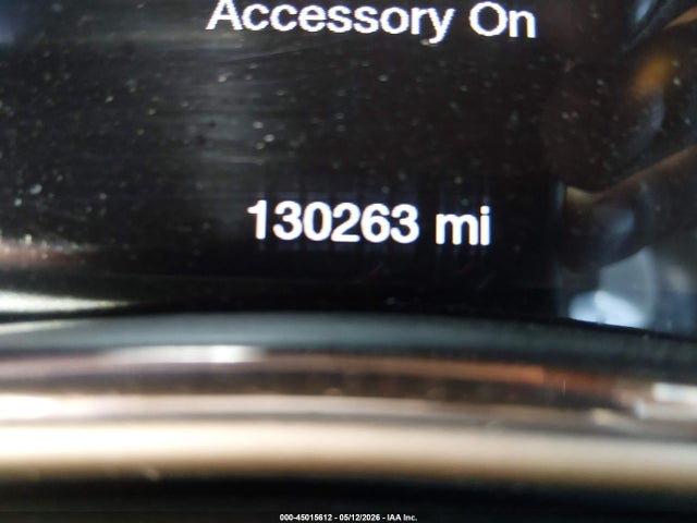 Jeep Grand Cherokee Summit 2016 1C4RJFJT1GC504159 Image 16