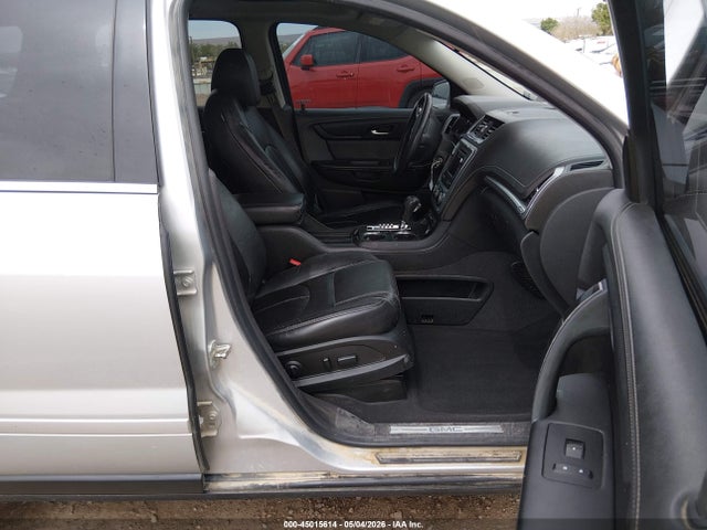 Продаж на аукціоні авто 2015 Gmc Acadia Slt-1, vin: 1GKKRRKD4FJ234961, номер лоту: 45015614
