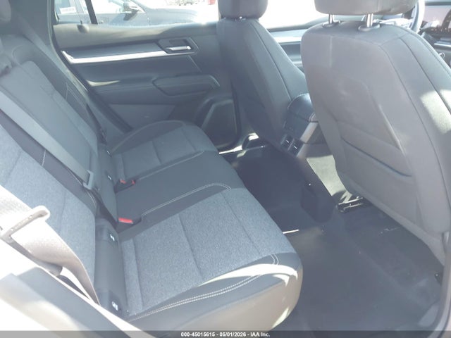 Продажа на аукционе авто 2026 Gmc Terrain Fwd Elevation, vin: 3GKALMEGXTL307163, номер лота: 45015615