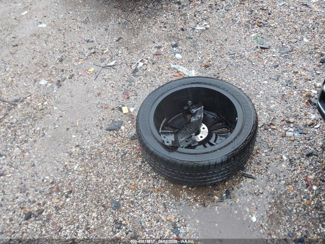 2025 Volkswagen Taos 1.5t Se მანქანა იყიდება აუქციონზე, vin: 3VVSC7B25SM025811, აუქციონის ნომერი: 45015617