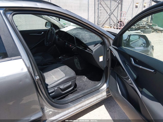 KIA Niro Ev Wind 2024 KNDCR3L13R5098465 Image 5