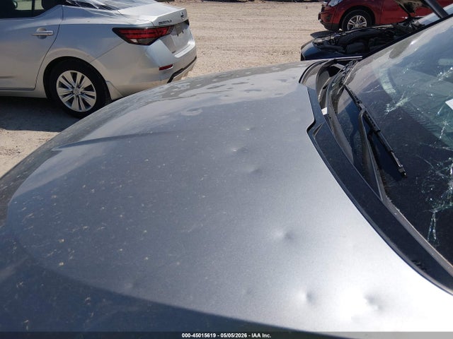 KIA Niro Ev Wind 2024 KNDCR3L13R5098465 Image 6
