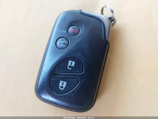 Aukcja sprzedaży 2013 Lexus Rx 350, vin: 2T2BK1BA3DC175624, numer aukcji: 45015620