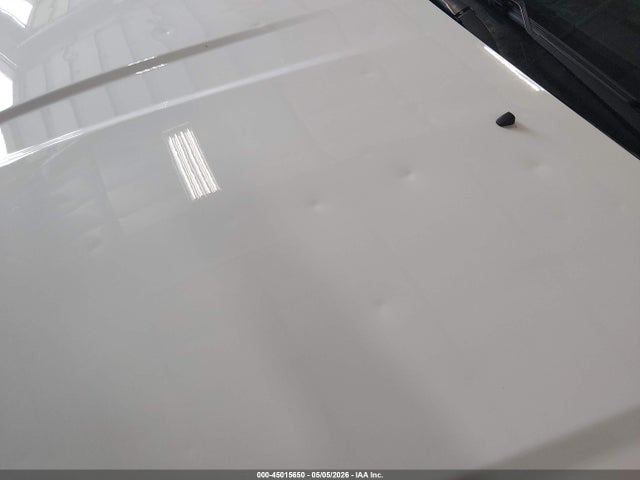 Aukcja sprzedaży 2017 Dodge Grand Caravan Sxt, vin: 2C4RDGCG7HR599865, numer aukcji: 45015650