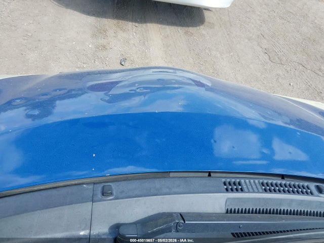 45015657 :رقم المزاد ، JTDKDTB36C1522717 vin ، 2012 Toyota Prius C One مزاد بيع