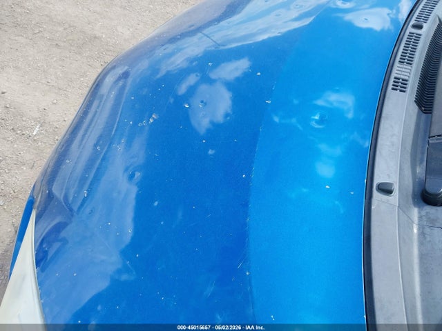 45015657 :رقم المزاد ، JTDKDTB36C1522717 vin ، 2012 Toyota Prius C One مزاد بيع