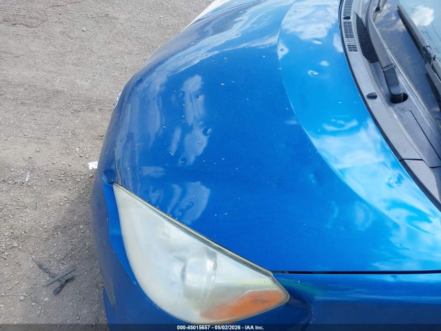 45015657 :رقم المزاد ، JTDKDTB36C1522717 vin ، 2012 Toyota Prius C One مزاد بيع