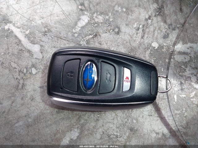 Aukcja sprzedaży 2022 Subaru Brz Limited, vin: JF1ZDBE12N9701124, numer aukcji: 45015688